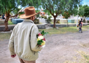 Lee más sobre el artículo ROBERTO SOSA PICHARDO REALIZA RECORRIDOS DE SUPERVISIÓN EN PANTEONES MUNICIPALES