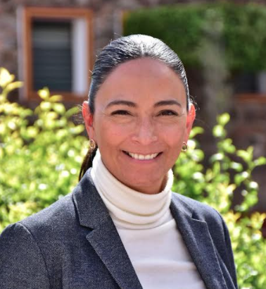 Lee más sobre el artículo CORREGIDORA REALIZA DESCUENTOS EN REFRENDO DE LICENCIAS DE FUNCIONAMIENTO