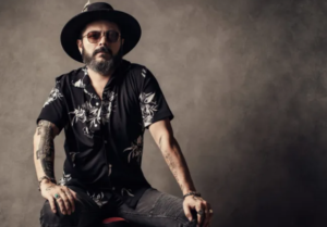 Lee más sobre el artículo CANCELA GOBIERNO DEL ESTADO DE QUERÉTARO PRESENTACIÓN DE EDGAR OCERANSKY