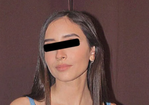 Lee más sobre el artículo EL GOBIERNO FEDERAL ESTARÁ COLABORANDO CON LA INVESTIGACIÓN DEL CASO DEBANHI