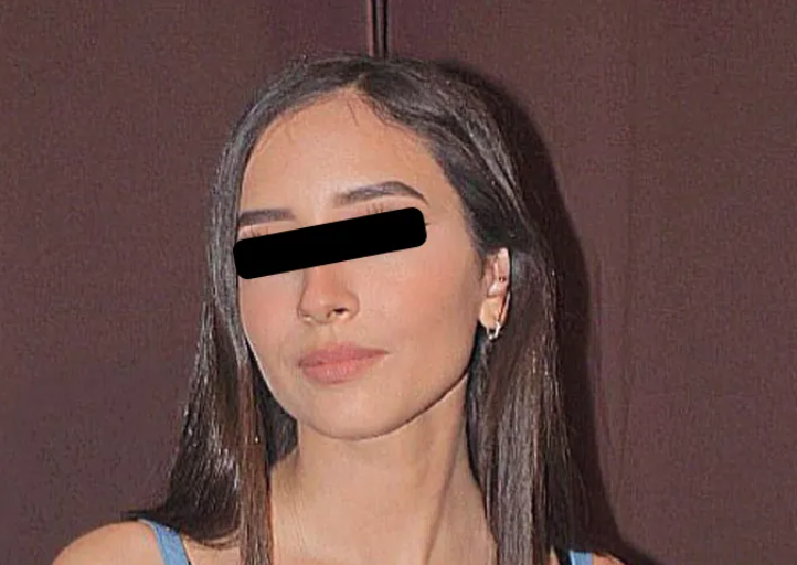 Lee más sobre el artículo EL GOBIERNO FEDERAL ESTARÁ COLABORANDO CON LA INVESTIGACIÓN DEL CASO DEBANHI