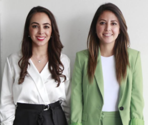 Lee más sobre el artículo PERDERÁ PATRIA POTESTAD QUIEN PERMITA O EJERZA VIOLENCIA SEXUAL INFANTIL