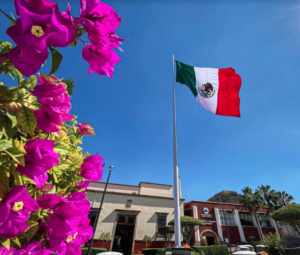 Lee más sobre el artículo MOODY’S RECONOCE Y REITERA EL BUEN DESEMPEÑO DEL GOBIERNO MUNICIPAL DE CORREGIDORA