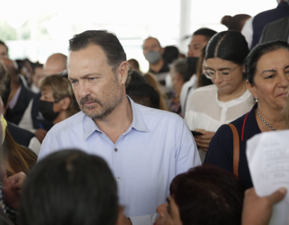 Lee más sobre el artículo PARTICIPA GOBERNADOR EN EL PROGRAMA CEA CONTIGO EN TU COLONIA