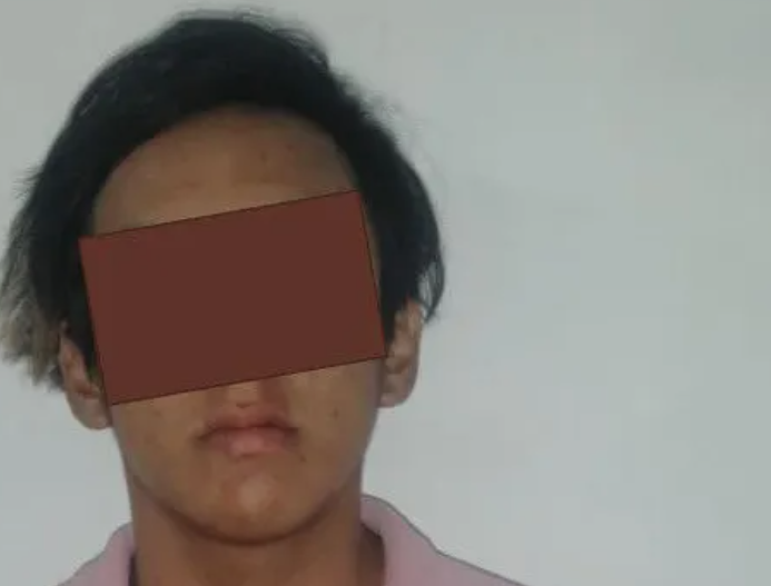 Lee más sobre el artículo FUE DETENIDO “EL CALACO” POR ASESINAR PERIODISTAS EN VERACRUZ