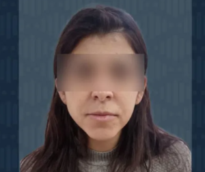 Lee más sobre el artículo LA FISCALÍA, DETIENE A MUJER POR EL ASESINATO DEL ABOGADO ALFREDO GONZÁLEZ RIVAS