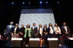 Lee más sobre el artículo PARTICIPA LUIS NAVA EN PRESENTACIÓN DEL HAY FESTIVAL QUERÉTARO, EN SU SÉPTIMA EDICIÓN