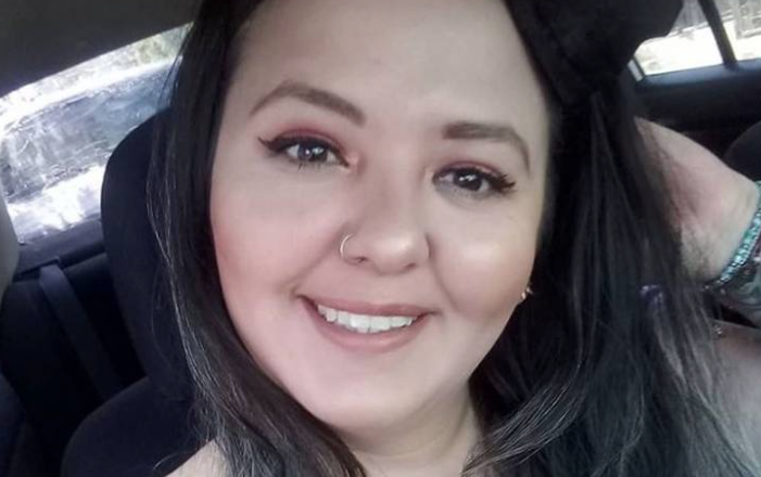 Lee más sobre el artículo ACUSAN DIPUTADAS AL GOBIERNO DE JALISCO. IGNORARON LAS DENUNCIAS DE LUZ RAQUEL PADILLA, QUE MURIÓ QUEMADA.