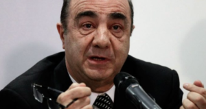 Lee más sobre el artículo JESÚS MURILLO KARAM;  JUICIO POR LA “VERDAD HISTÓRICA” DE LOS 43 NORMALISTAS DE AYOTZINAPA.