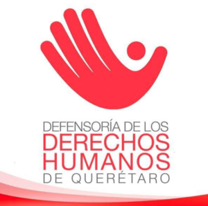 Lee más sobre el artículo LA DEFENSORÍA DE LOS DERECHOS HUMANOS DEL ESTADO DE QUERÉTARO (DDHQ) EMITIÓ UNA RECOMENDACIÓN AL HOSPITAL DE ESPECIALIDADES DEL NIÑO Y LA MUJER “DR. FELIPE NÚÑEZ LARA”.