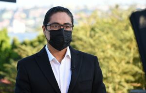 Lee más sobre el artículo PIDEN ESTAR ALERTA PARA EVITAR NUEVA OLEADA DE COVID-19 EN EL ÚLTIMO PERIODO DEL AÑO