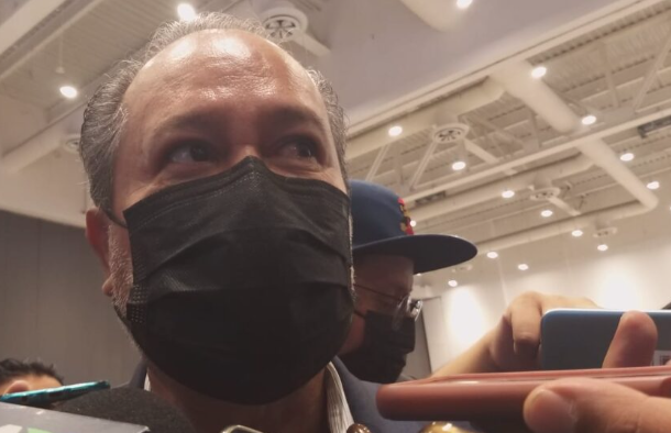 Lee más sobre el artículo FALTA DETENER A MUJER CON NAVAJA EN EL ESTADIO CORREGIDORA: FISCAL