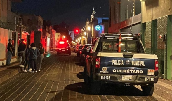 Lee más sobre el artículo TODO EL PESO DE LA LEY A FEMINICIDA DE MENOR DE EDAD: GOBERNADOR