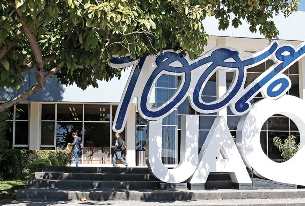 Lee más sobre el artículo UAQ CONDENA HOMICIDIO DE MENOR DE EDAD