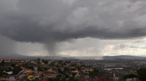 Lee más sobre el artículo PESE A LLUVIAS, QUERÉTARO MANTIENE SEQUÍA EN LOS 18 MUNICIPIOS