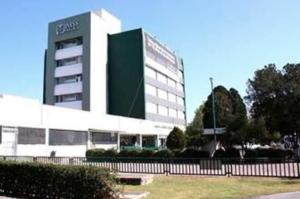 Lee más sobre el artículo IMSS QUERÉTARO TRABAJARÁ LOS DÍAS 15 Y 16 DE SEPTIEMBRE
