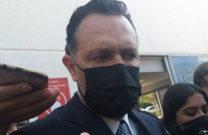 Lee más sobre el artículo COMIENZA LA COMPRA DE EQUIPAMIENTO DE SEGURIDAD