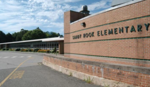 Lee más sobre el artículo ALEX JONES, DIJO QUE EL ATAQUE A LA ESCUELA SANDY HOOK, FUE UN ENGAÑO. DEBE PAGAR INDEMNIZACIÓN A LAS FAMILIAS DE LOS NIÑOS Y MAESTROS MUERTOS