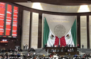 Lee más sobre el artículo AVALARÁN DIPUTADOS REFORMAS PARA QUE TODA PERSONA SEA DONADORA DE ÓRGANOS, CON O SIN CONSENTIMIENTO