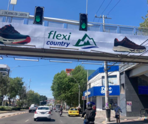 Lee más sobre el artículo INTENTÓ QUITARSE LA VIDA UNA MENOR