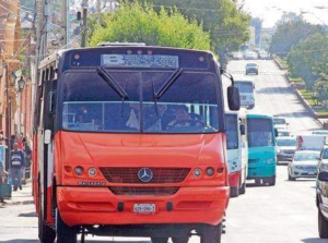 Lee más sobre el artículo ANALIZAN INSTALAR INTERNET GRATUITO EN EL QROBÚS