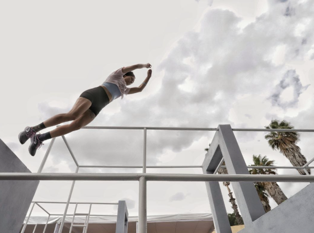 Lee más sobre el artículo LUIS NAVA INAUGURA EL PRIMER ABIERTO PANAMERICANO DE PARKOUR, EN EL REHABILITADO PARQUE ALCANFORES