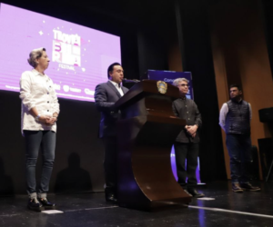 Lee más sobre el artículo PRESENTAN PROGRAMA DEL FESTIVAL TROVABIERTA 2022