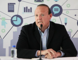 Lee más sobre el artículo COMISIÓN DE DESARROLLO URBANO, OBRAS PÚBLICAS Y COMUNICACIONES, APROBÓ DICTAMEN DE INICIATIVA DE LEY QUE REFORMA Y ADICIONA DIVERSAS DISPOSICIONES EN MATERIA DE OBRA PÚBLICA Y ECONOMÍA CIRCULAR