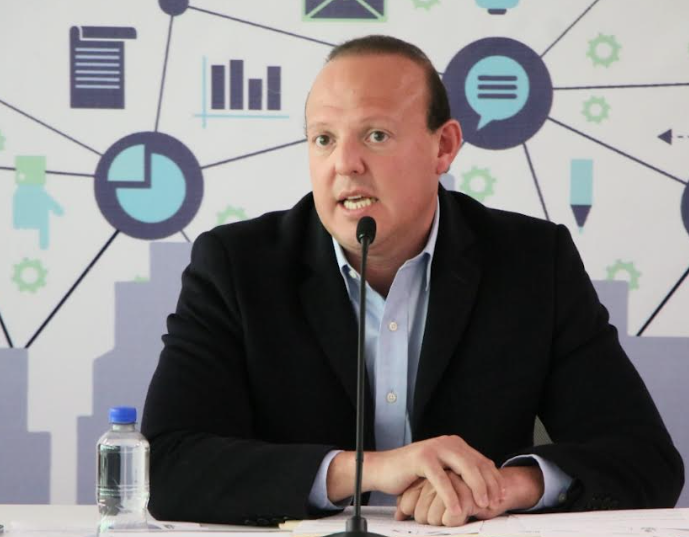 Lee más sobre el artículo COMISIÓN DE DESARROLLO URBANO, OBRAS PÚBLICAS Y COMUNICACIONES, APROBÓ DICTAMEN DE INICIATIVA DE LEY QUE REFORMA Y ADICIONA DIVERSAS DISPOSICIONES EN MATERIA DE OBRA PÚBLICA Y ECONOMÍA CIRCULAR