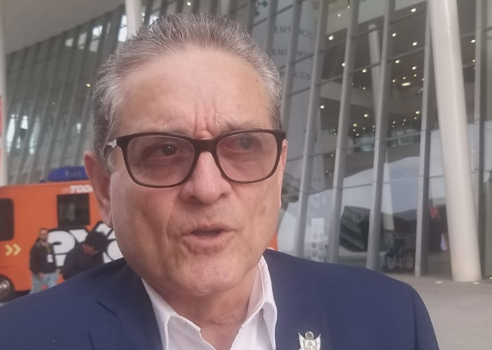 Lee más sobre el artículo CAMBIARÁ EL HORARIO DE ENTRADA EN ESCUELAS