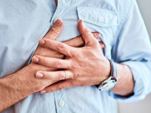 Lee más sobre el artículo COVID, ENFERMEDADES CARDÍACAS Y DIABETES, LAS PRINCIPALES CAUSAS DE MUERTES EN MÉXICO EN 2021