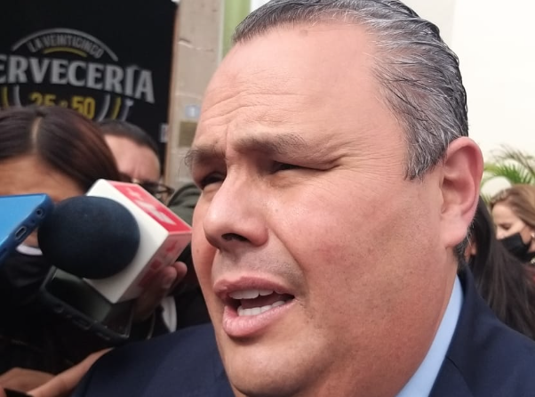 Lee más sobre el artículo MODIFICARÁN RUTAS DE QROBÚS EN LA PRADERA Y ZIBATA: IQT