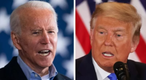 Lee más sobre el artículo NADA ESTÁ ESCRITO AÚN PARA BIDEN Y TRUMP EN LAS ELECCIONES INTERMEDIAS DE ESTADOS UNIDOS