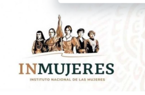 Lee más sobre el artículo AUMENTAN LOS FEMINICIDIOS ¿Y DÓNDE ESTÁ INMUJERES?