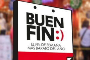 Lee más sobre el artículo POES RECOMIENDA COMPRAS SEGURAS EN EL BUEN FIN