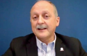 Lee más sobre el artículo COPARMEX EXHORTA A LEGISLADORES VOTAR CONTRA LA REFORMA ELECTORAL