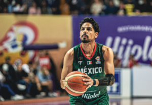 Lee más sobre el artículo JORGE GUTIÉRREZ SE UNE A LAS FILAS DE LIBERTADORES DE QUERÉTARO