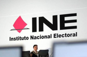 Lee más sobre el artículo APLAZÓ MORENA LA DISCUSIÓN DE LA REFORMA ELECTORAL; NO TIENE LOS VOTOS NECESARIOS