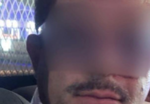 Lee más sobre el artículo DETENIDOS DOS VIVALES EN LA FERIA