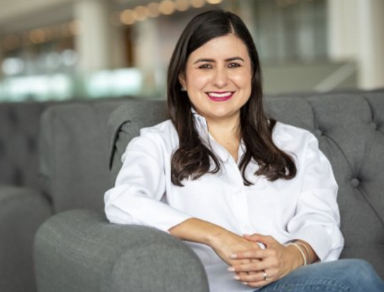 Lee más sobre el artículo RESPALDA PAN NEGATIVA MUNICIPAL A RENOVAR LICENCIA A GASOLINERA