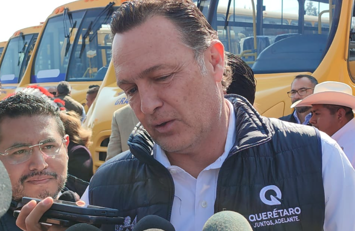 Lee más sobre el artículo FOTOMULTAS SE COBRARÁN A PARTIR DE MARZO