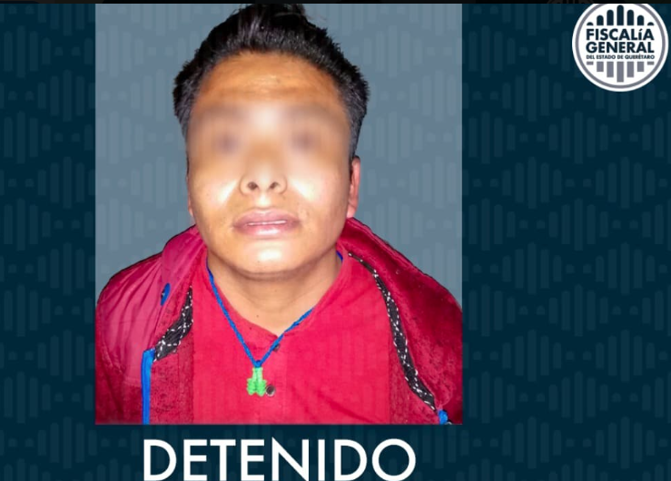 Lee más sobre el artículo AUDIENCIA DE JUICIO PARA EL FEMINICIDA DE VICTORIA GUADALUPE SE ANUNCIARÁ LA PRÓXIMA SEMANA