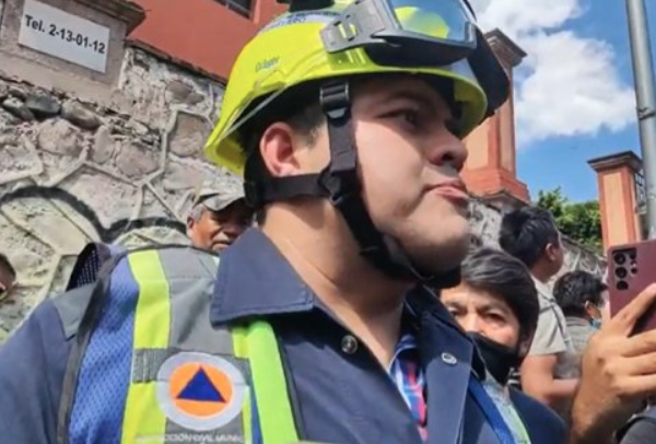 Lee más sobre el artículo REGISTRAN MIL 073 SOLICITUDES DE VISTO BUENO PARA RENOVACIÓN DE LICENCIA MUNICIPAL