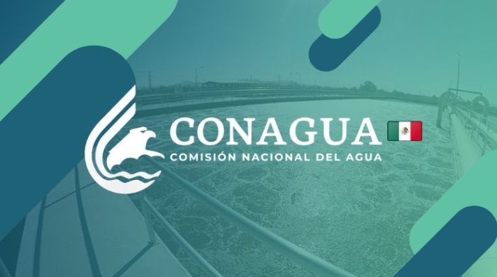 Lee más sobre el artículo CIERRA 2022 CON 17 MUNICIPIOS EN SEQUÍA