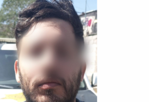 Lee más sobre el artículo TRES PERSONAS DETENIDAS POR DELITOS CONTRA LA SALUD EN COLINAS DEL PONIENTE