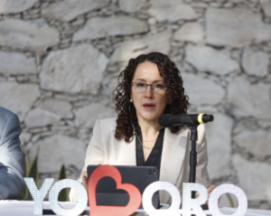 Lee más sobre el artículo EN EL MES DEL AMOR Y LA AMISTAD, TURISMO MUNICIPAL ANUNCIA LA CAMPAÑA “SAVE THE DATE”