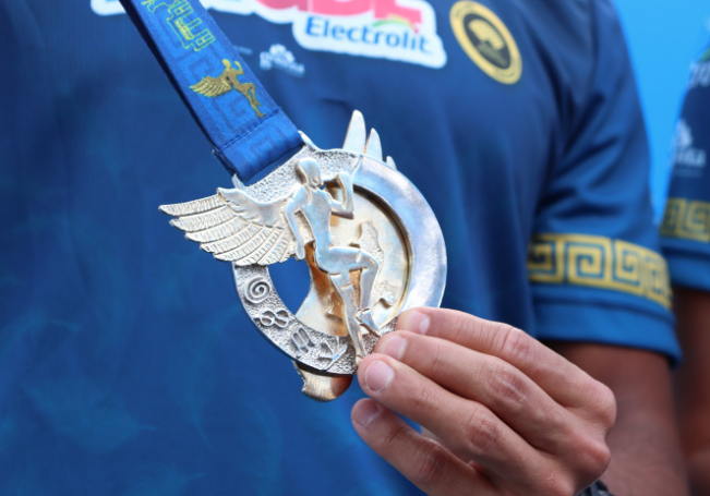 Lee más sobre el artículo QUERÉTARO Y GUADALAJARA UNEN LAZOS DEPORTIVOS