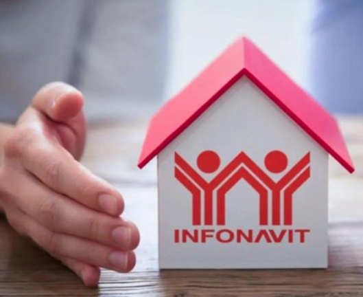 Lee más sobre el artículo 38% DE CRÉDITOS INFONAVIT SON PARA MUJERES
