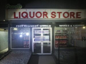 Lee más sobre el artículo SUSPENDE MUNICIPIO DE QUERÉTARO ESTABLECIMIENTO COMERCIAL EN ZONA INDUSTRIAL BENITO JUÁREZ