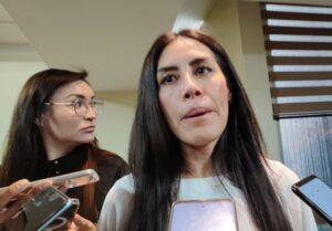 Lee más sobre el artículo NO HABRÁ DESFILE DEL 1 DE MAYO ESTE AÑO